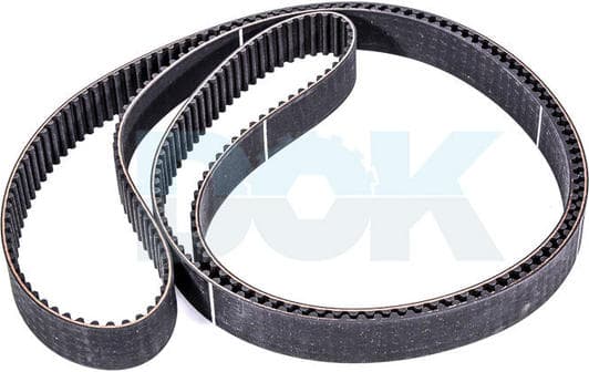 CT1058 Contitech Ремень ГРМ