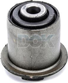 Сайлентблок важеля Fortune Line FZ9441