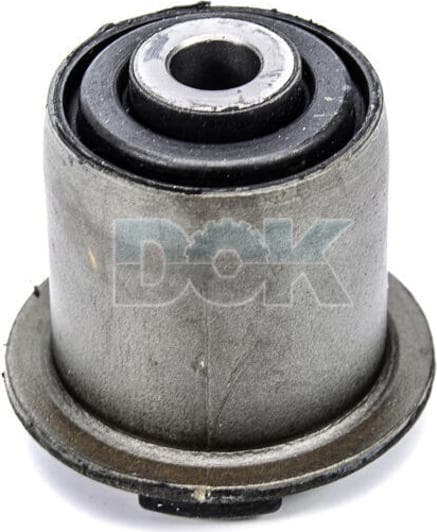 FZ9441 Fortune Line Сайлентблок рычага