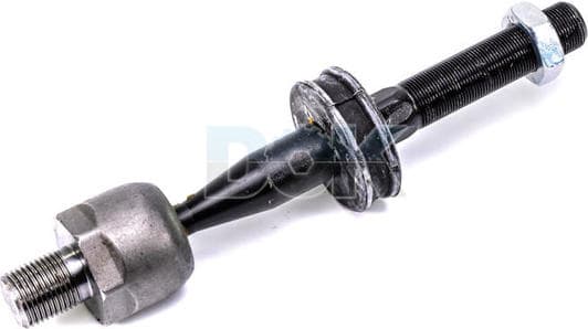 9006818 Sasic Рулевая тяга для BMW 5 Series