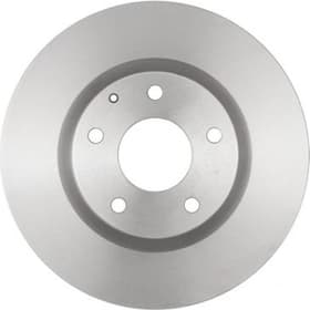 Гальмівний диск Гальмівний диск