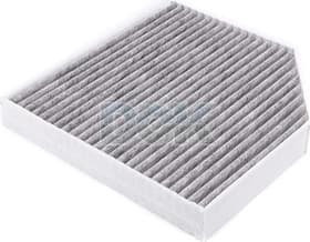 Фільтр салону