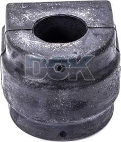 Втулка стабілізатора Втулка стабілізатора