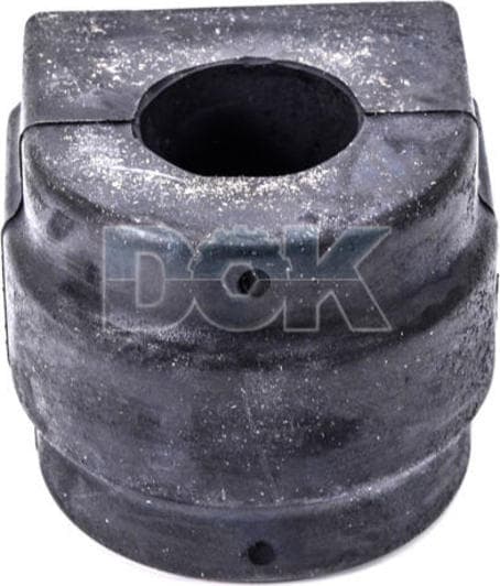 27160 Febi Втулка стабилизатора для BMW X5