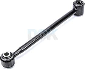 Рычаг подвески