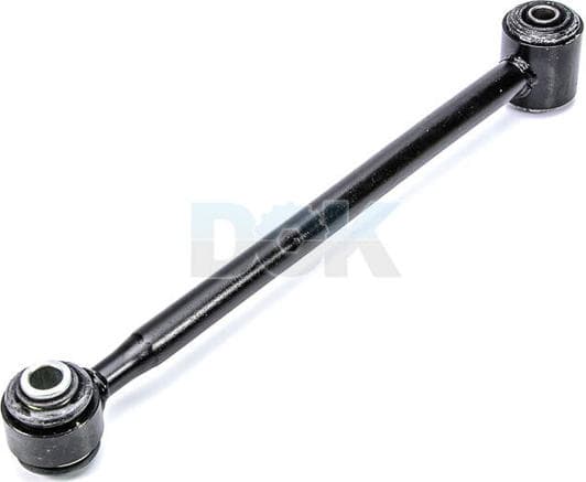 0125-ACU15LF Febest Рычаг подвески