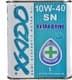Xado Atomic Oil SN 10W-40 (1 л) моторна олива