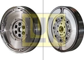 Маховик Маховик