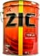 ZIC X3000 15W-40 (20 л) моторное масло