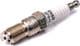 T16EPR-U Denso Свеча зажигания