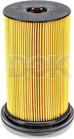 Топливный фильтр