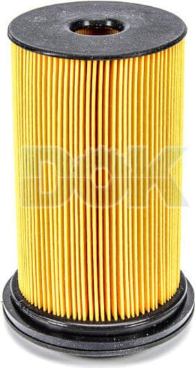 C483 Purflux Топливный фильтр для BMW 3 Series