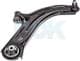 41277 Sidem Рычаг подвески