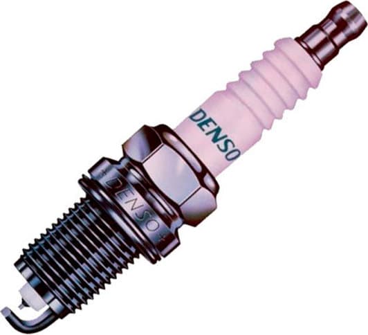 SK16PR-L11 Denso Свеча зажигания