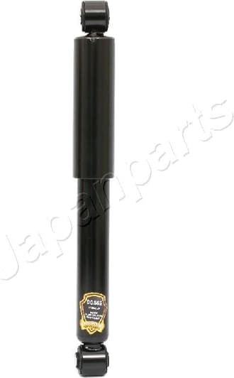 MM-00562 Japanparts Амортизатор