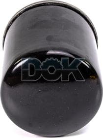 Топливный фильтр