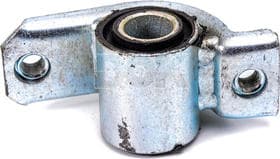 Сайлентблок рычага