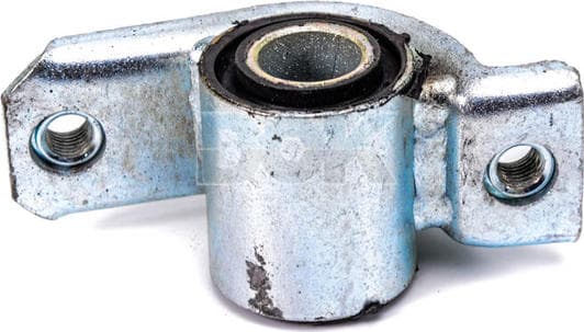 819616 Sidem Сайлентблок рычага