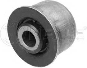 Сайлентблок рычага