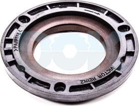 Сальник коленвала