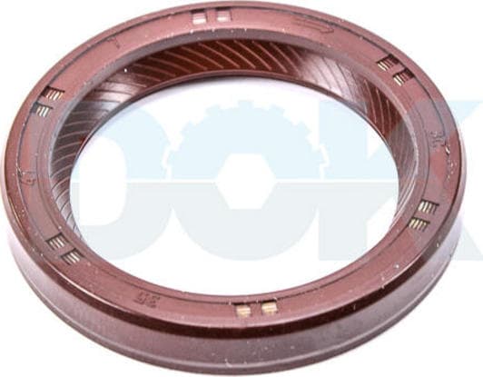 OS5310 BGA Сальник коленвала