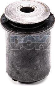 Сайлентблок рычага