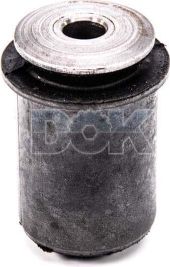 1340202300 JP Group Сайлентблок рычага для Mercedes A-Class