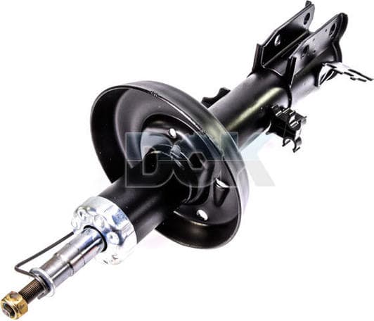 2004-0468 Profit Стійка амортизатора для Opel Vectra