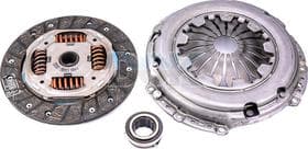 Комплект сцепления