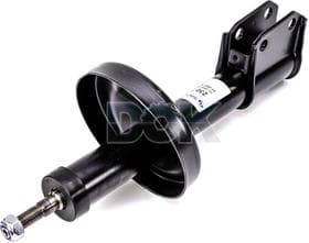 Стойка амортизатора