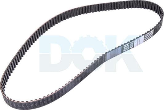 CT939 Contitech Ремінь ГРМ