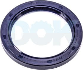 Сальник коленвала