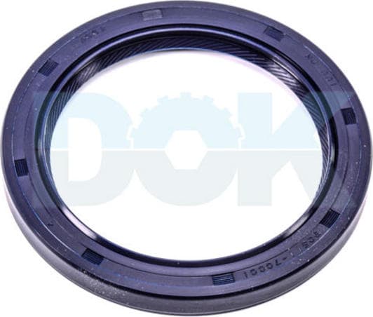 NJ001 Payen Сальник коленвала