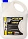 VIPOIL Profi 30 G11 синий -24 °C, 10 л (701397) готовый антифриз