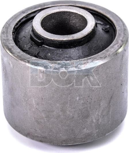 SAB-001 Febest Сайлентблок рычага