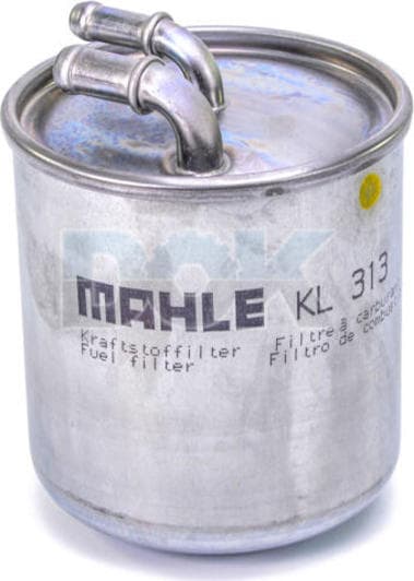 KL 313 Mahle Паливний фільтр