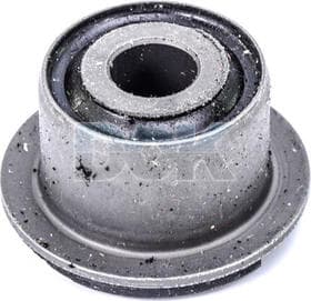 Сайлентблок рычага