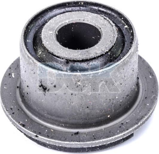 09397 Febi Сайлентблок рычага