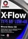Comma X-Flow Type MF 15W-40 (5 л) моторна олива