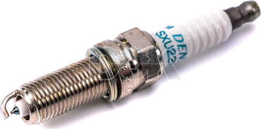 SXU22HDR8 Denso Свеча зажигания