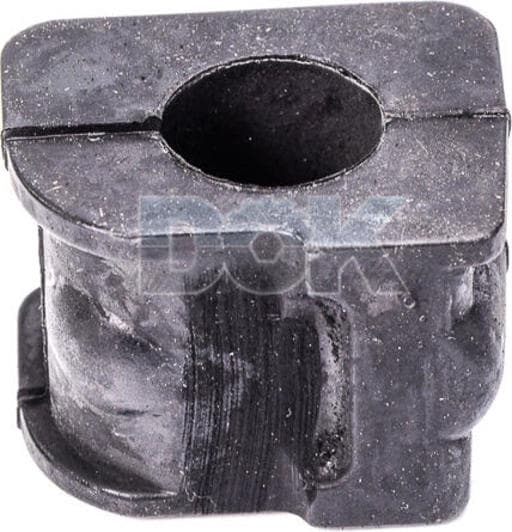 985447 Ruville Втулка стабилизатора для Volkswagen Passat