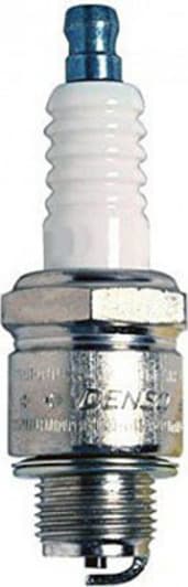 W14F-U Denso Свічка запалювання для UAZ Hunter