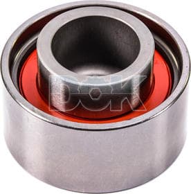 Обвідний ролик ременя ГРМ SNR GE370.09