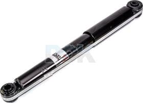 Амортизатор