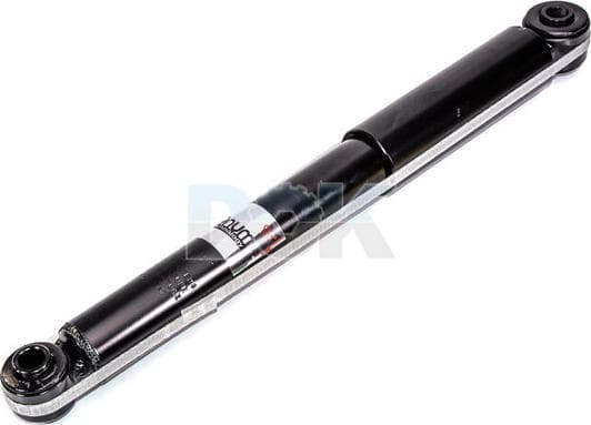 AGM011MT Magnum Technology Амортизатор