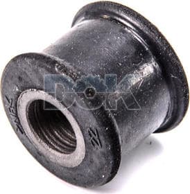 Втулка стабилизатора