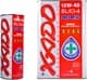Xado Atomic Oil SL/CI-4 15W-40 моторна олива