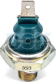 Датчик давления масла