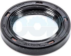 Сальник коленвала