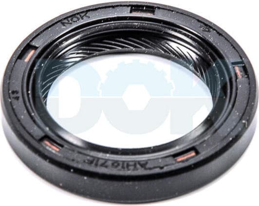 19026018B Corteco Сальник коленвала